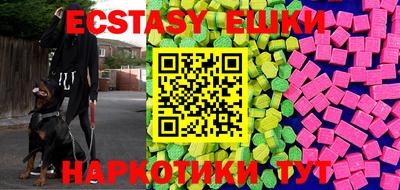 индика Волгодонск