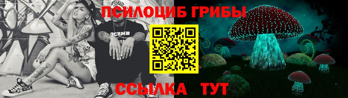 Псилоцибиновые грибы GOLDEN TEACHER  Галлюциногенные грибы мухоморы  Вход с VPN  Мелеуз 